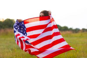 Original 6608 px/ 4405 px