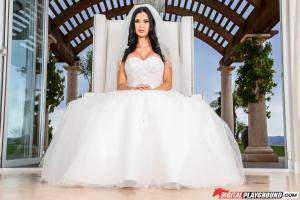 Original 1903 px/ 1269 px