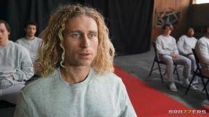 Original 1920 px/ 1080 px