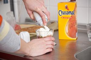 Original 3888 px/ 2592 px