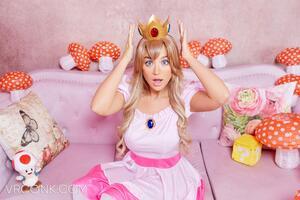 Original 2000 px/ 1333 px