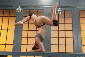 Original 2495 px/ 1663 px