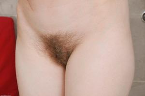 Original 3000 px/ 1993 px