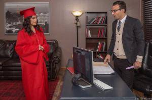 Original 2495 px/ 1663 px