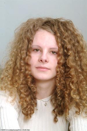 Original 682 px/ 1024 px