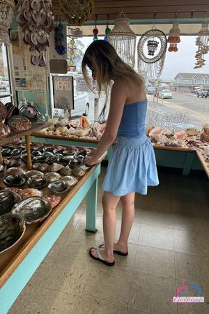 Original 3333 px/ 5000 px