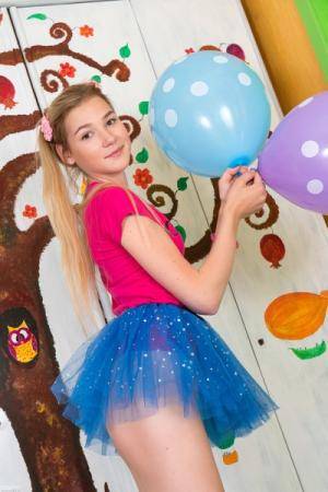 Original 400 px/ 600 px