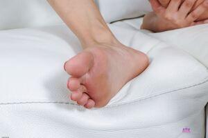 Original 3000 px/ 2000 px