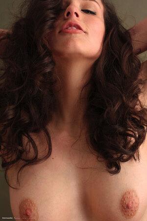 Original 2592 px/ 3888 px