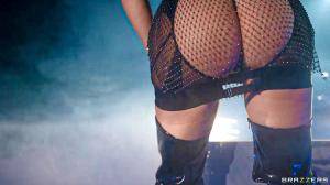 Original 1920 px/ 1080 px