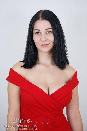 Original 600 px/ 900 px