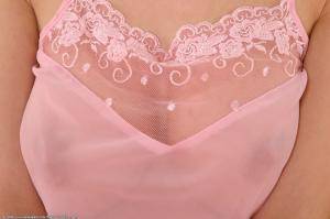 Original 1024 px/ 682 px