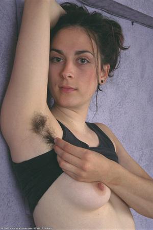 Original 682 px/ 1024 px