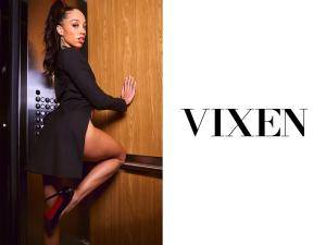 Original 2663 px/ 2000 px