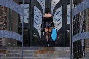 Original 2500 px/ 1660 px