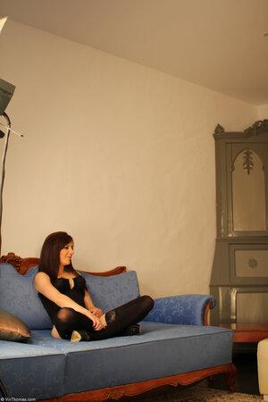 Original 1600 px/ 2400 px