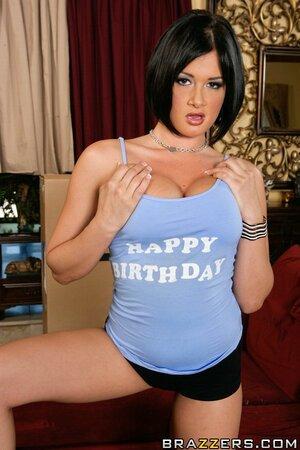 Original 600 px/ 900 px