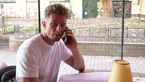 Original 1024 px/ 576 px