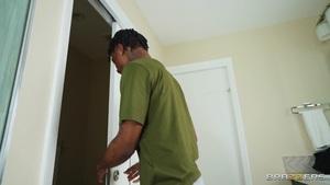 Original 1920 px/ 1080 px