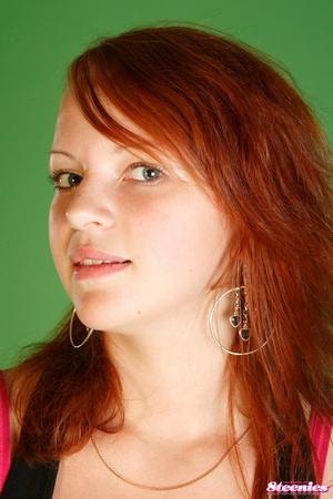 Original 1635 px/ 2453 px