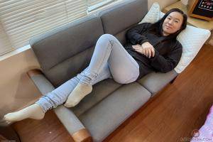 Original 3000 px/ 2000 px