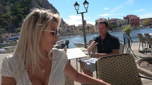 Original 1024 px/ 576 px