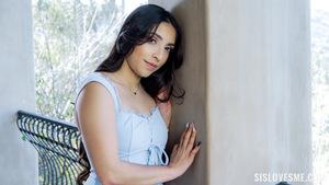 Original 1620 px/ 911 px