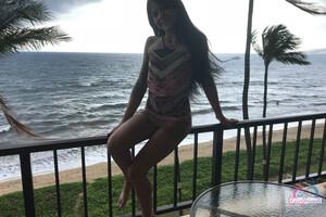 Original 3000 px/ 2000 px