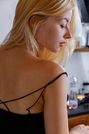 Original 3744 px/ 5616 px