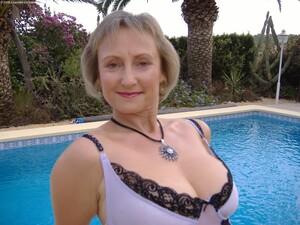 Original 1280 px/ 960 px