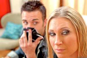 Original 2495 px/ 1663 px