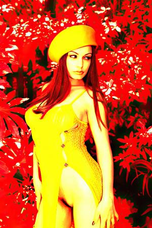 Original 1024 px/ 1536 px