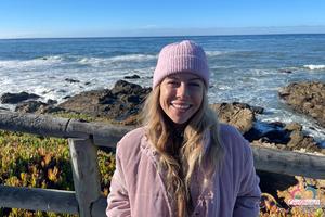 Original 3000 px/ 2000 px