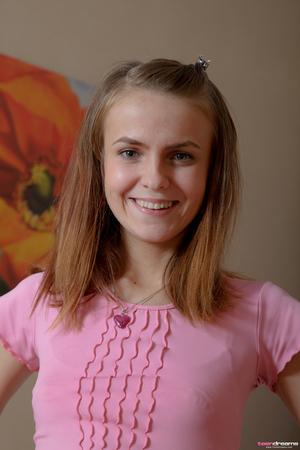 Original 1992 px/ 2988 px