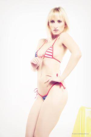 Original 3337 px/ 5000 px