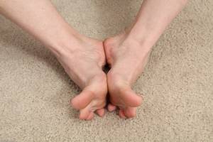 Original 3000 px/ 2000 px