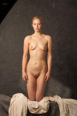 Original 1993 px/ 3000 px