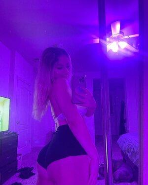 Original 1440 px/ 1800 px