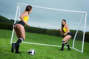 Original 2495 px/ 1663 px