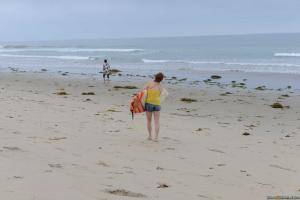 Original 2491 px/ 1663 px