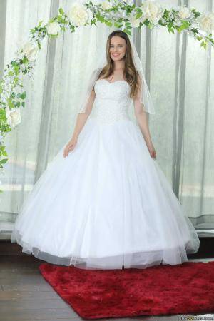 Original 1663 px/ 2495 px