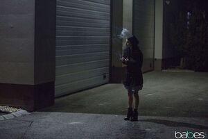 Original 798 px/ 532 px