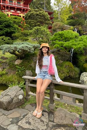 Original 2000 px/ 3000 px