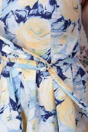 Original 854 px/ 1280 px