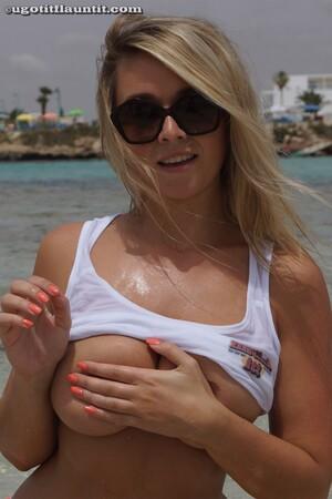 Original 1600 px/ 2400 px