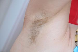 Original 1600 px/ 1063 px