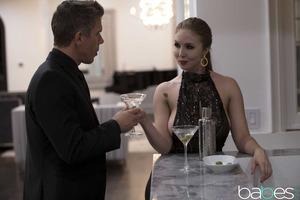 Original 1620 px/ 1080 px