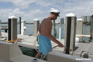 Original 3000 px/ 2000 px