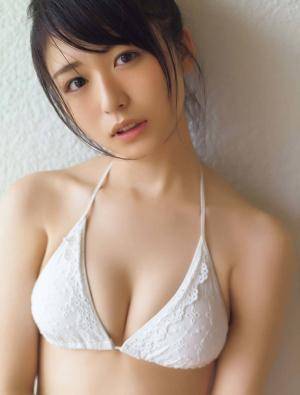 Original 910 px/ 1200 px