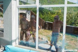 Original 4000 px/ 2667 px